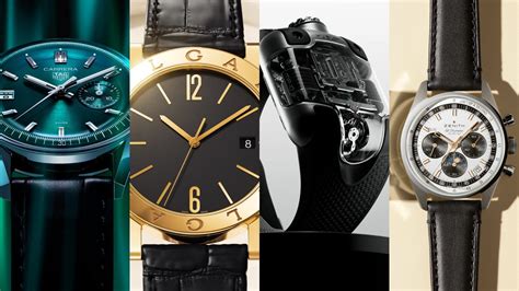 hublot tag heuer|bulgari TAG Heuer watches.